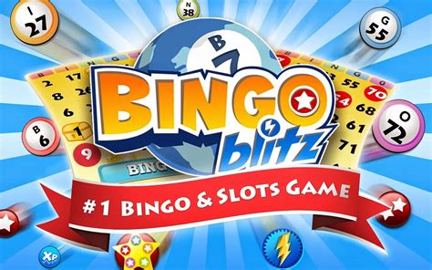  free slots bingo games